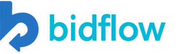 Bidflow