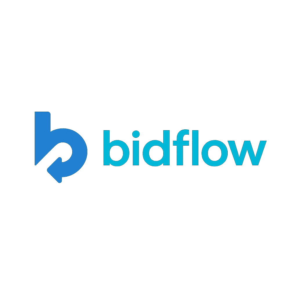 Bidflow