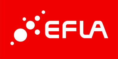 EFLA-logo