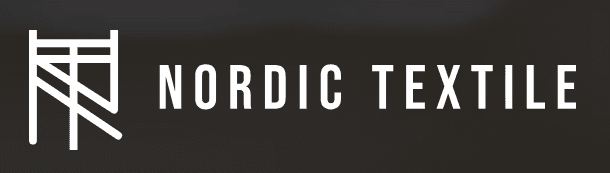 Nordic Textile-logo