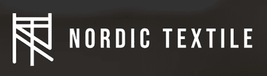 Nordic Textile-logo