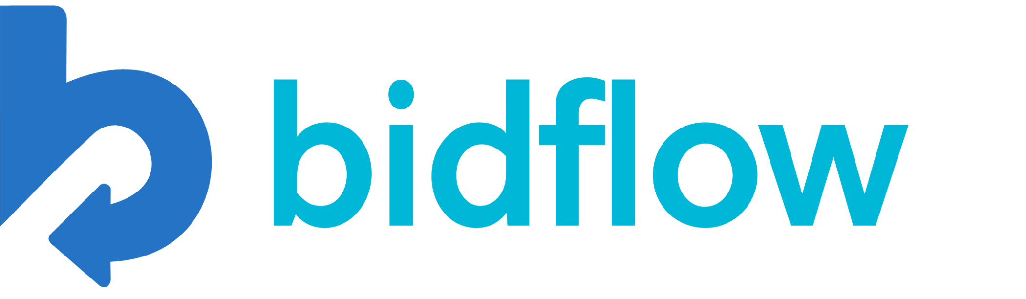 Bidflow
